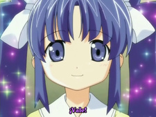 Netrun-mon the Movie